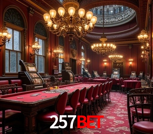 Categorias de Jogos - Slots, Mesa, Ao Vivo, Jackpots
