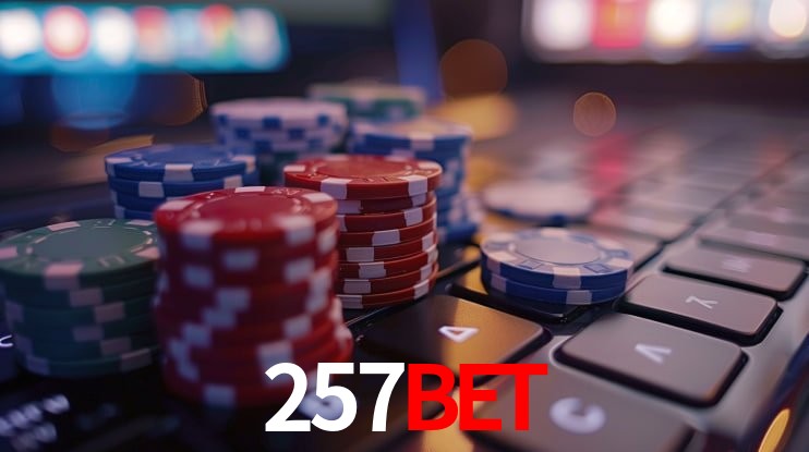 Ofertas Exclusivas 257bet