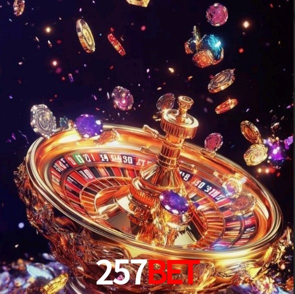 Imagem secundária de apoio para instalação do app 257bet