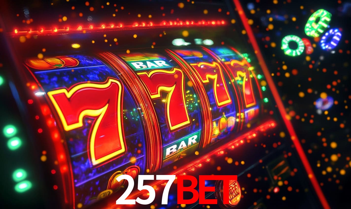257bet apk