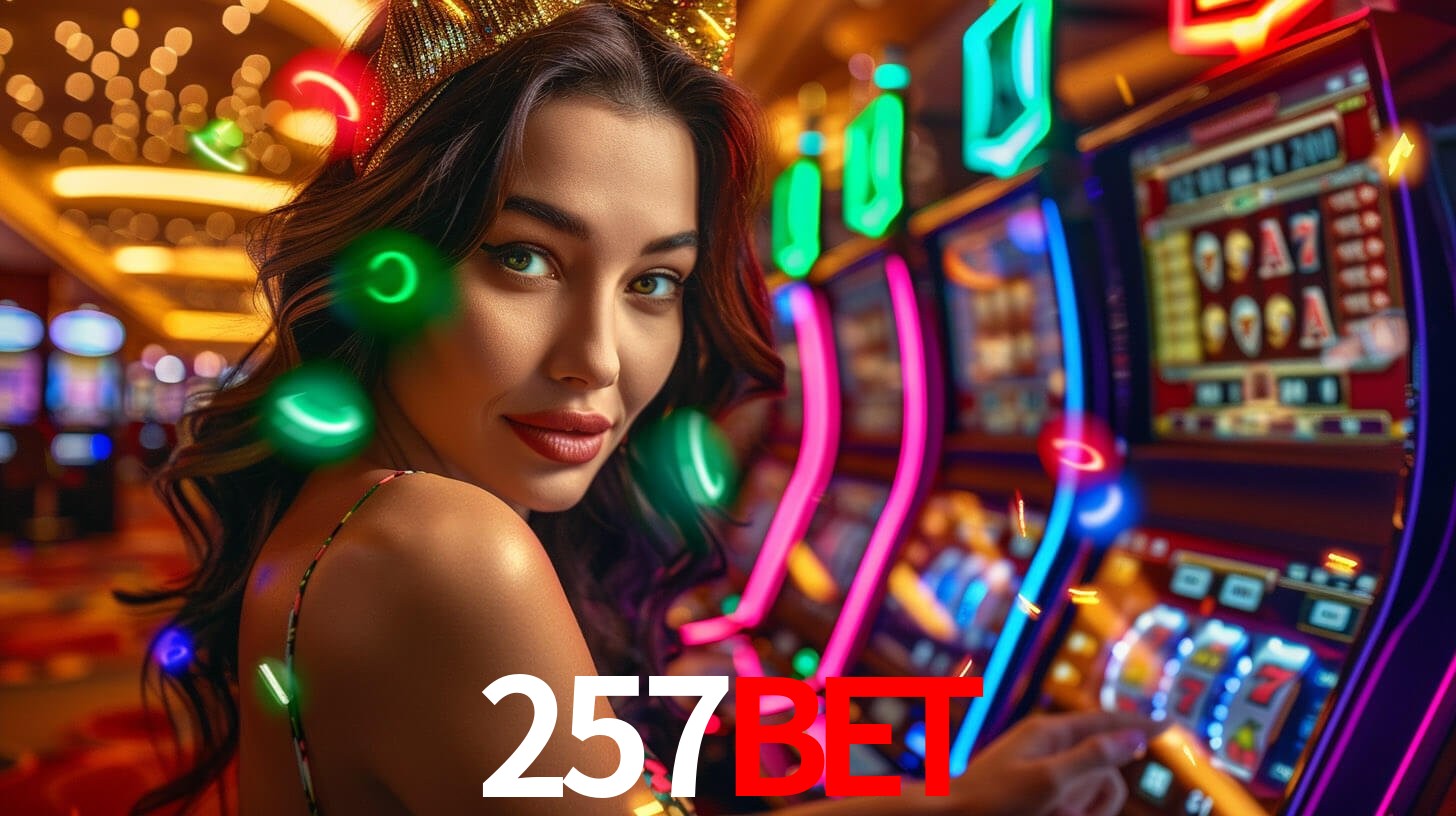 257bet.com