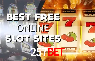 Descubra o Programa VIP da 257bet: Vantagens Exclusivas para Jogadores