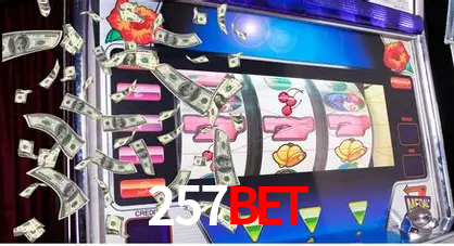 Descubra a Essência do 257bet: Nossa História e Compromissos