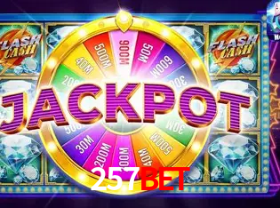 Apostas Esportivas na 257bet: Um Guia Completo