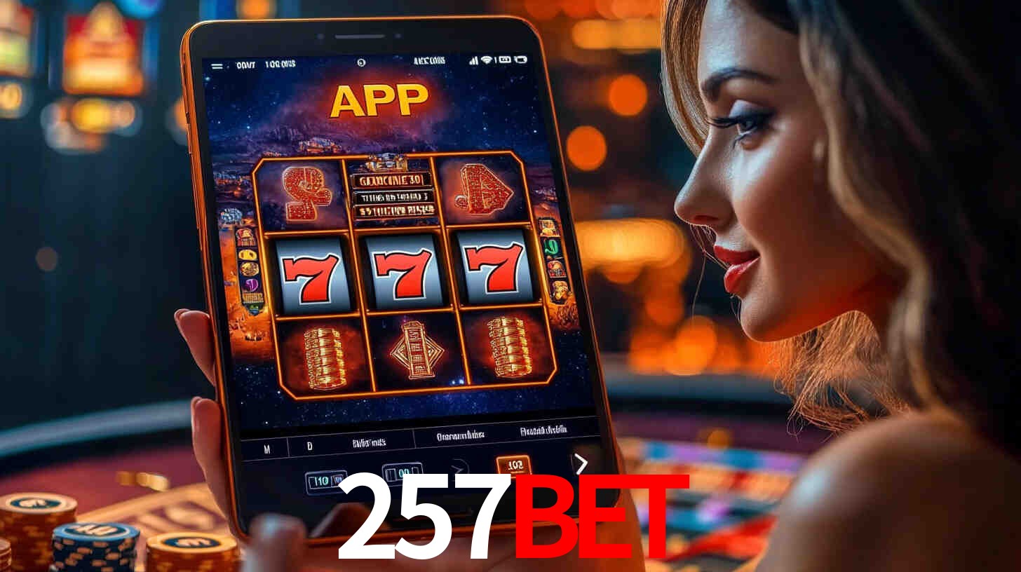 257bet