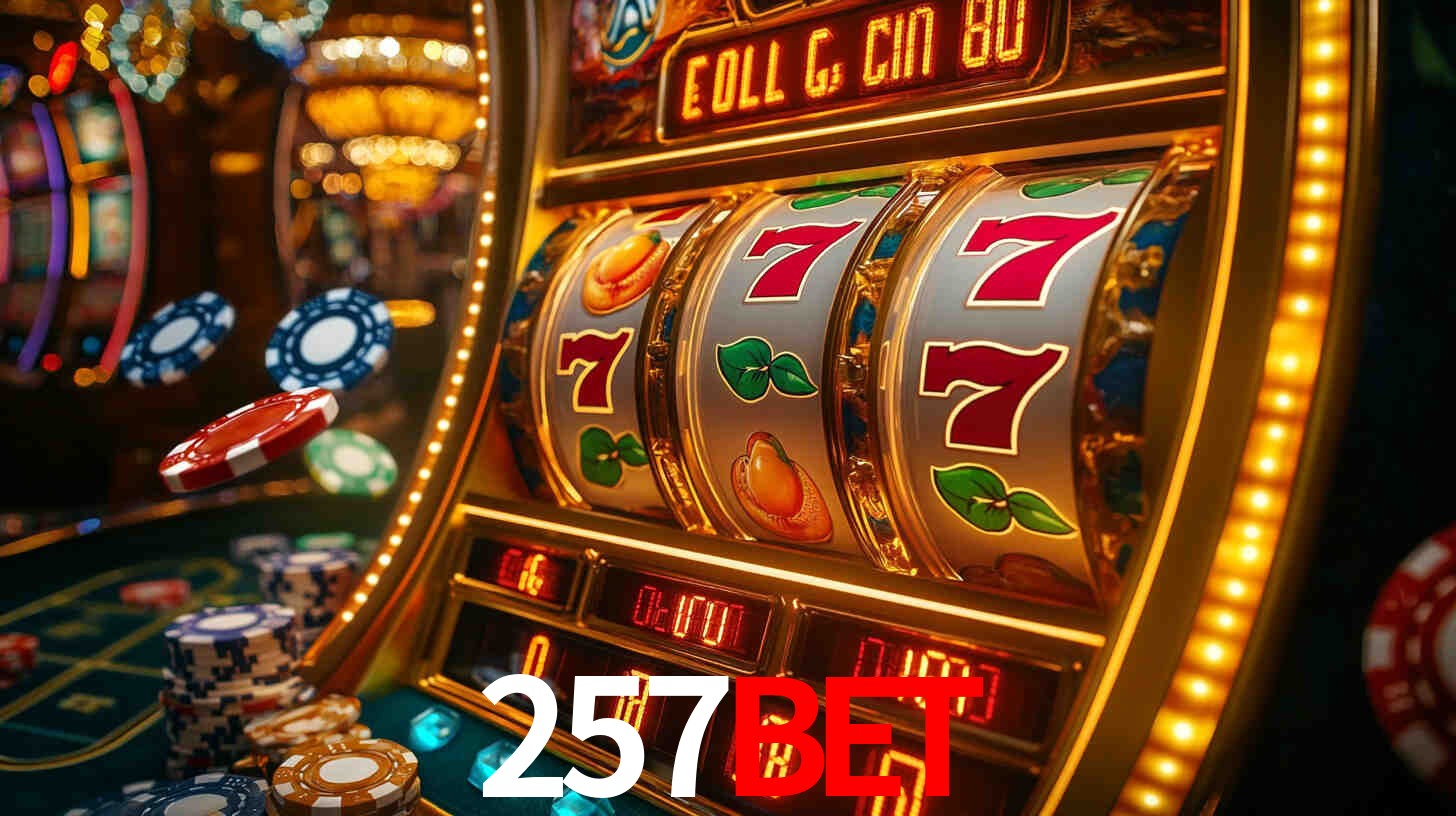 Instant EasyPaisa 257bet