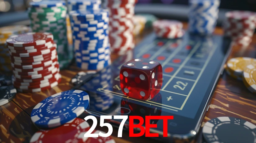 257bet apk