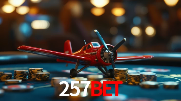 Basketball Betting 257bet