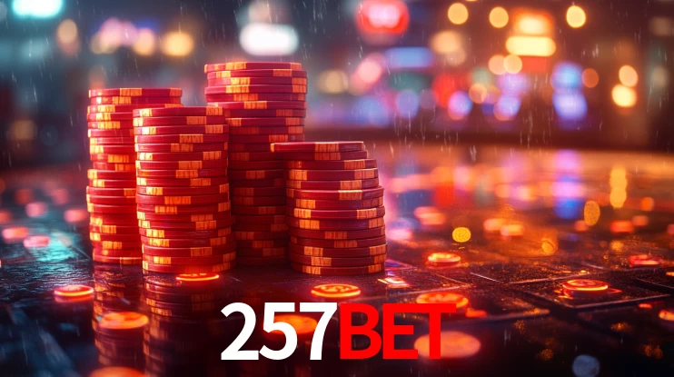 257bet,257bet.com