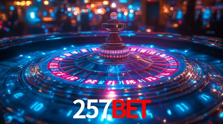 257bet
