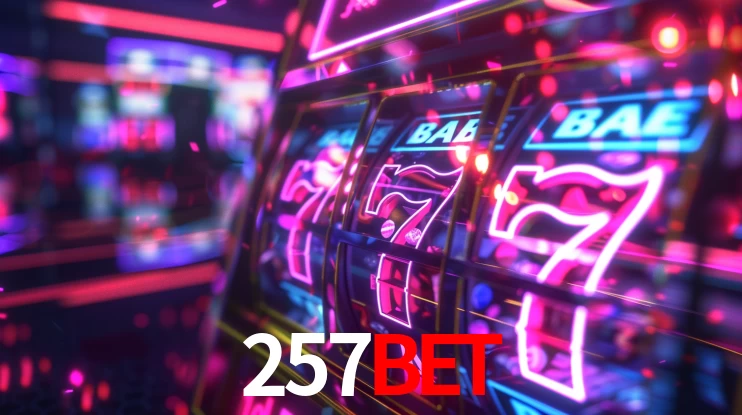 Sports Statistics 257bet