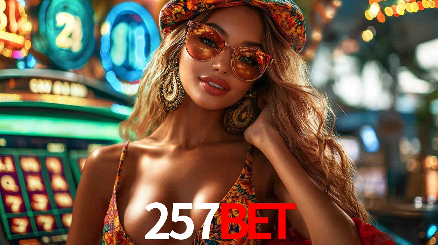 257bet,257bet.com