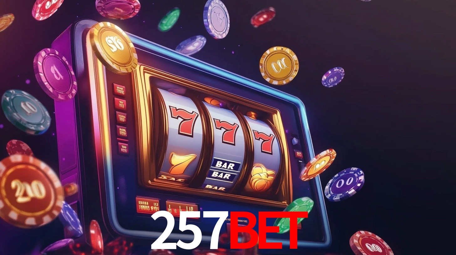 257bet