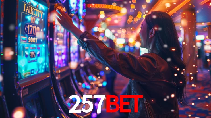257bet.com
