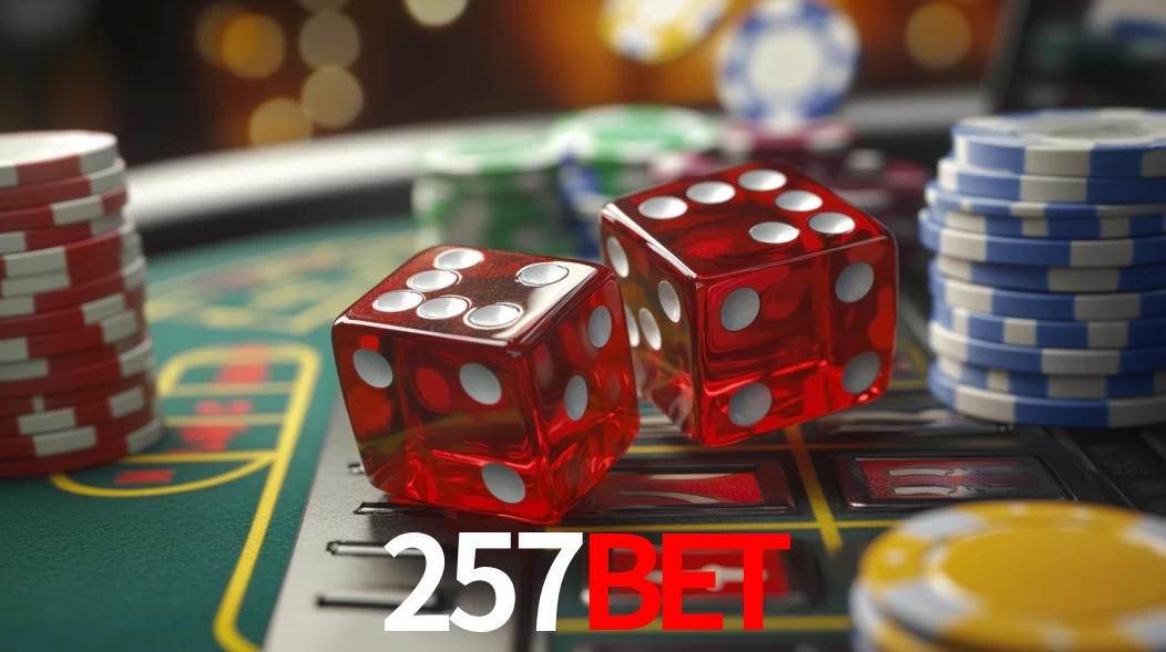 Ofertas Imperdíveis na 257bet: Promoções e Bônus Que Valem a Pena