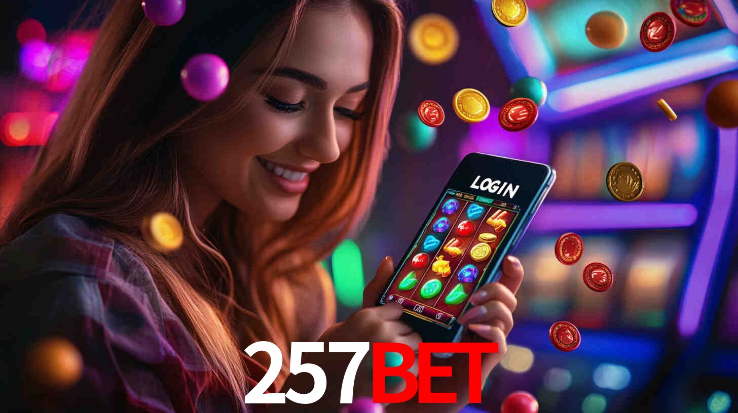 257bet,257bet.com