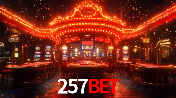 257bet.com