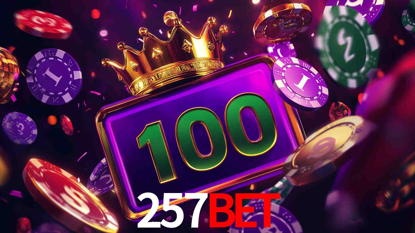 257bet,257bet.com