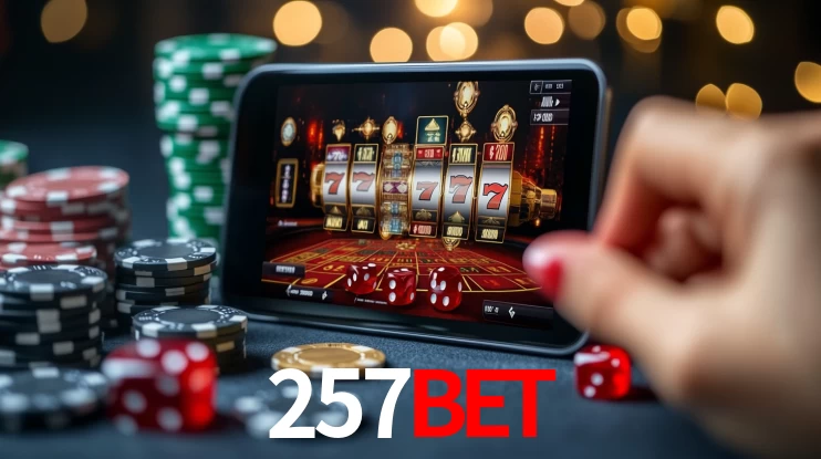 257bet